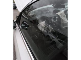   Pojistková skříňka 1667046180, 1667046180   Peugeot 508 2017