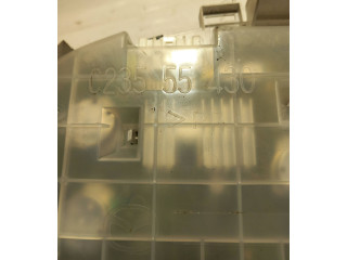 Панель приборов 023555430   Mazda 5       