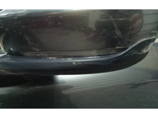 Zpětné zrcátko  Mazda CX-30 2022    