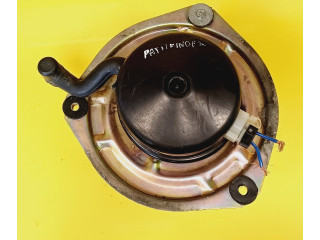 Вентилятор печки    4349030352   Nissan Pathfinder WD21