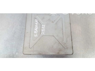 Řídící jednotka 3392065G41, 3392065G41   Suzuki Baleno EG 
