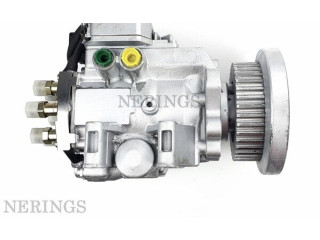 Vstřikovací čerpadlo 0470506038, X-0470506038   Audi A6 S6 C5 4B     