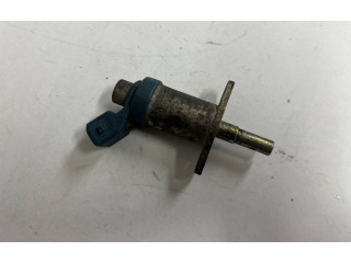 Жиклер (жиклеры) (форсунка (форсунки) 0280170410, 0280170410   BMW 3 E21 1980
