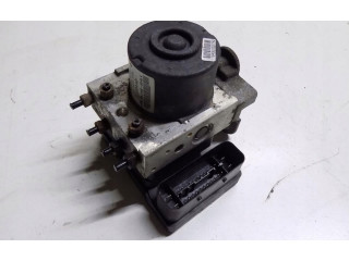 Jednotka ABS 06210904293   Honda CR-V 2001