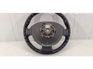 Volant Renault Megane II 2005   