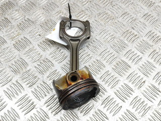  Поршень B48 A20 A 9488343, 8662616  BMW 2 F44 для бензинового двигателя 2.0