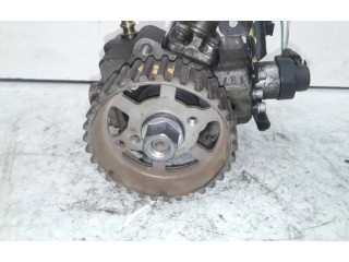 Vstřikovací čerpadlo 0445010102   Ford Focus C-MAX     