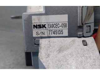    Рулевая рейка 8200741585, 7745135   Renault Scenic II -  Grand scenic II 2006 - 2009 года