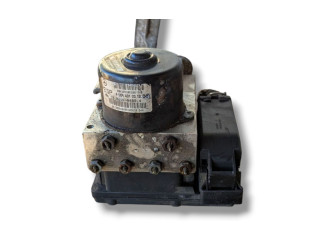 Jednotka ABS A0064310312, A0365454032   Mercedes-Benz C W203 2005