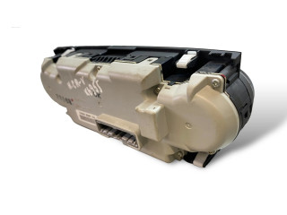 Блок управления климат-контролем 79600SWYE4   Honda CR-V