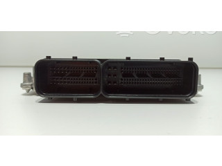Řídící jednotka 05C907394D, 42022454   Skoda Kamiq 2024