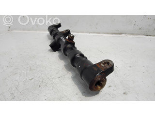 Vstřikovací lišta 2S7Q9D280AC, C94AC1014A   Ford Mondeo Mk III  pro naftový motor 2.0  0336