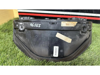Přístrojová deska  Mercedes-Benz E W210  2105409647, CUADROINSTRUMENTOS  