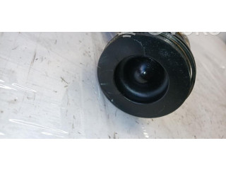 Píst LR073817, 204DTD   Land Rover Range Rover Evoque L538     