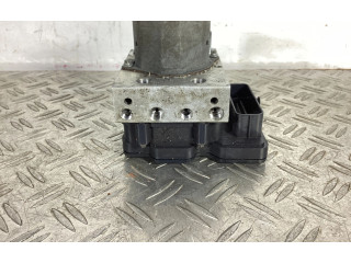 Jednotka ABS 103779700D, 0265255653   Tela Model S 2019