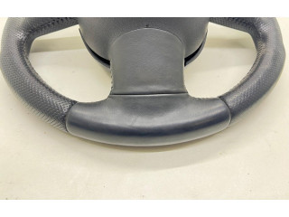 Volant Audi A5 8T 8F 2008 8K0419091BB, 8k0880201g  