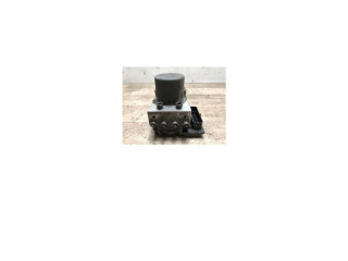Jednotka ABS 4541HE, 4541HE   Peugeot 407 2007