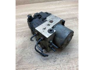 Jednotka ABS 0273004351, 9632166980   Peugeot 406 1996