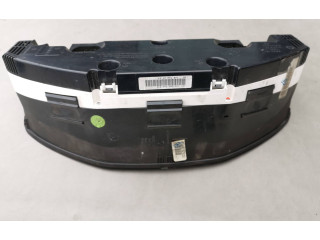 Přístrojová deska  Mercedes-Benz S W140 1990 1405402747, 11000854402  