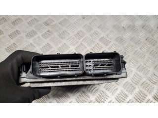 Řídící jednotka A2789001300   Mercedes-Benz GL X166 2014