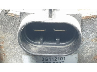Вентилятор радиатора     871200200    Fiat Grande Punto 1.9