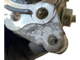 Vstřikovací čerpadlo 16625AA120   Subaru Forester SK     