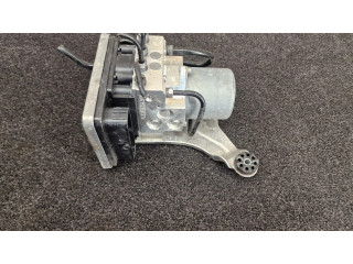 Jednotka ABS 6892276, 34516892276   BMW 7 G11 G12 2017
