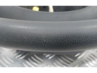 Volant Seat Ibiza IV (6J,6P) 2017 5F0419091A, 307648499A3V  