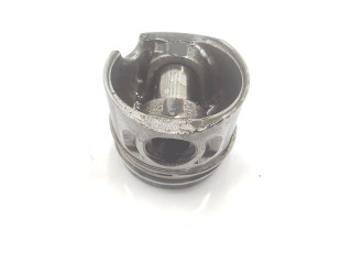  Поршень с шатуном AVF 038107065EM, 038107065EM  Volkswagen PASSAT B5.5  