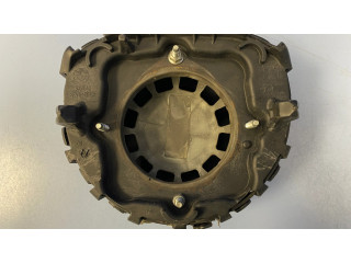 Подушка безопасности водителя 3051642   BMW X1 E84