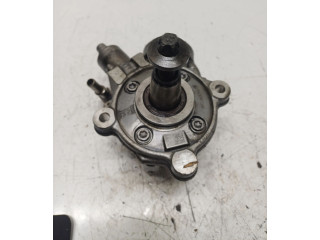 Vstřikovací čerpadlo 0445010768   BMW 3 G20 G21     