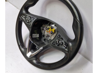 Volant Opel Zafira C 2015 12022252123  