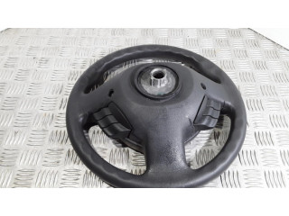 Руль Opel Meriva A  2003-2010 года SV25008000, 24402534      