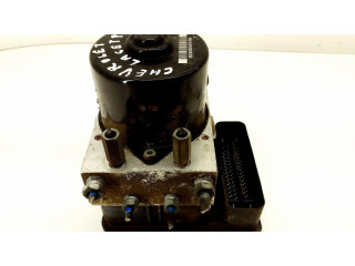 Jednotka ABS 96438441, JD8053140028   Chevrolet Lacetti 2009