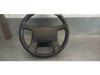 Volant Volvo 440 1992   