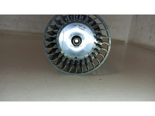 Вентилятор печки    443132214010   Skoda Felicia II