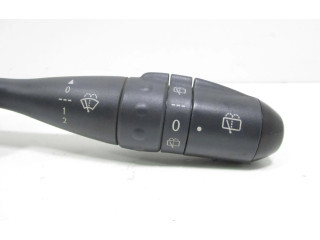 Переключатель дворников 17D714   Smart ForFour I