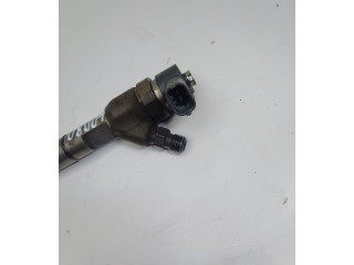 Vstřikovač 0445110288, 16450R06E01   Honda Civic     