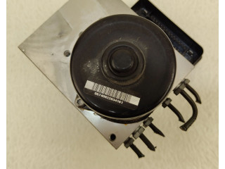 Jednotka ABS A0054314312, A0345457932   Mercedes-Benz SLK R171 2006