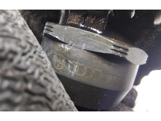 Vstřikovač 07Z130073F, 0414720210   Volkswagen Multivan T5    AXD 