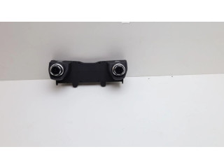 Блок управления климат-контролем 8893304828, 8893304828   Lynk & co 01