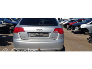 Замок капота 8P0823509D   Audi A3 S3 8P