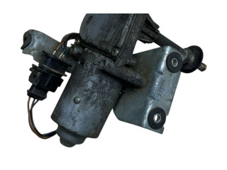Моторчик заднего дворника 855955699    Audi 80 90 B3
