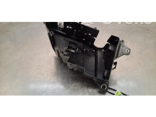   Pojistková skříňka 31398000   Volvo V60 2021