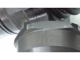 Vstřikovač 07Z130073H, 0414720220   Volkswagen Touareg I  pro naftový motor 4.9 AYH 