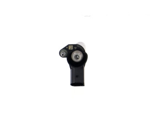 Форсунка 0445116026, 0445116026    Mercedes-Benz ML W164   
