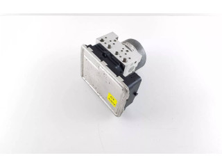 Jednotka ABS 5A44C39, 5A44C38   BMW 3 G20 G21 2021