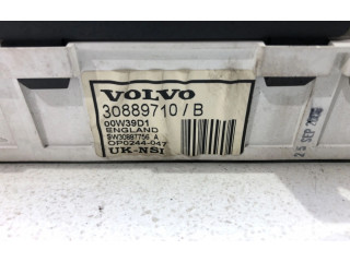 Панель приборов 30889710   Volvo S40, V40       