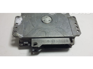 Řídící jednotka 0261203943, 0261203943   Peugeot 106 1996
