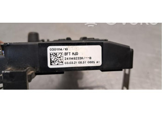 Блок предохранителей  241148233R   Renault Express    